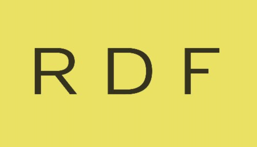 RDF Strategies